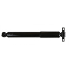 BuyAutoParts 77-77795CD Shock and Strut Set 2