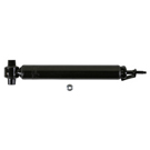 2023 Gmc Terrain Shock and Strut Set 2