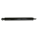 2021 Ford EcoSport Shock Absorber 1