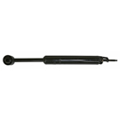 2021 Jeep Cherokee Shock Absorber 1