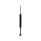 2021 Jeep Cherokee Shock and Strut Set 2