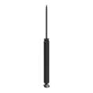2023 Hyundai Kona Shock and Strut Set 2