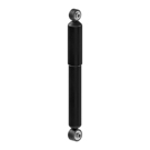 2021 Toyota Highlander Shock and Strut Set 2