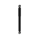 2021 Jeep Gladiator Shock Absorber 1
