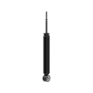 Monroe Shocks & Struts  Chrysler Voyager Shock Absorber 37417