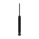 2025 Toyota RAV4 Shock and Strut Set 2