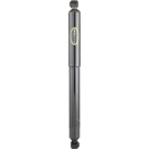 2021 Ford Ranger Shock and Strut Set 2
