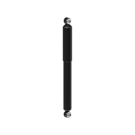 2021 Nissan Titan Shock and Strut Set 2