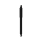 2023 Nissan Frontier Shock Absorber 1