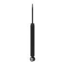 2024 Hyundai Tucson Shock Absorber 1