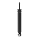 2018 Mercedes Benz GLC350e Shock Absorber 1