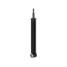 2017 Volvo S90 Shock Absorber 1
