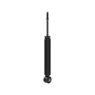 Monroe Shocks & Struts  Nissan Rogue Shock Absorber 37449
