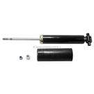 2000 Volvo S80 Shock and Strut Set 2