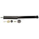 2003 Mercedes Benz C320 Shock Absorber 1
