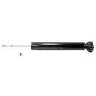 2002 Bmw X5 Shock Absorber 1