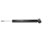 2000 Audi A6 Shock and Strut Set 2