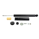 2003 Mercedes Benz E320 Shock and Strut Set 2