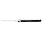 BuyAutoParts 77-66691CD Shock and Strut Set 2