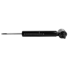 2019 Chevrolet Silverado 1500 LD Shock Absorber 1