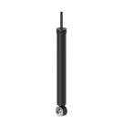 2021 Mercedes Benz E450 Shock Absorber 1