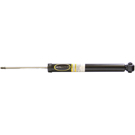 2012 Mercedes Benz C250 Shock Absorber 2