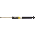 2012 Mercedes Benz C250 Shock Absorber 1