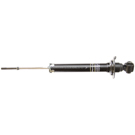 2007 Lexus IS250 Shock Absorber 1
