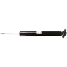 2014 Cadillac CTS Shock Absorber 2