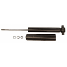 2012 Volvo XC90 Shock and Strut Set 2