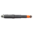 2003 Cadillac Escalade Shock and Strut Set 2