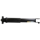 2007 Cadillac SRX Shock and Strut Set 1