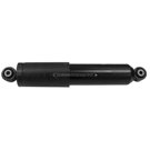 2004 Dodge Grand Caravan Shock and Strut Set 2
