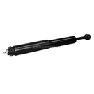 2004 Chrysler Pacifica Shock and Strut Set 2
