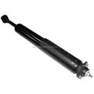 2012 Dodge Charger Shock Absorber 1
