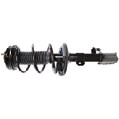 2001 Toyota Highlander Strut and Coil Spring Assembly 1