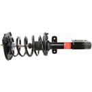 2000 Chevrolet Monte Carlo Strut and Coil Spring Assembly 1