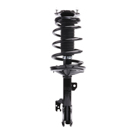 2004 Lexus RX330 Strut and Coil Spring Assembly 1