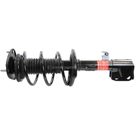 BuyAutoParts 77-70252EA Shock and Strut Set 5