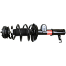 2012 Buick Verano Strut and Coil Spring Assembly 1
