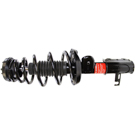 2016 Buick Verano Strut and Coil Spring Assembly 2