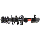2014 Buick Verano Strut and Coil Spring Assembly 2