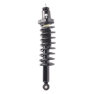 2012 Jeep Patriot Strut and Coil Spring Assembly 1