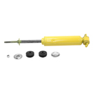 1987 Mercury Grand Marquis Shock Absorber 1