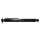1997 Jeep Cherokee Shock and Strut Set 3