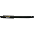 BuyAutoParts 77-69334FF Shock and Strut Set 2