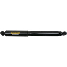 2012 Dodge Ram Trucks Shock Absorber 2