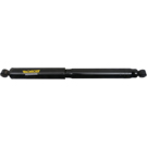 Monroe Shocks & Struts Ford Shock Absorber 550062