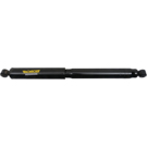 Monroe Shocks & Struts 550062 Shock Absorber 2