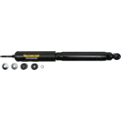 Monroe Shocks & Struts 550064 Shock Absorber 2